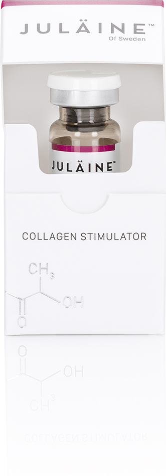 Julaine Treatment
