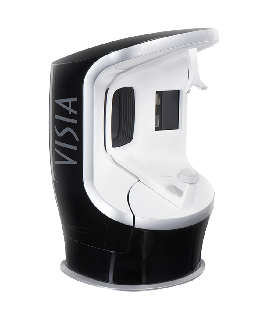VISIA Skin Analysis System